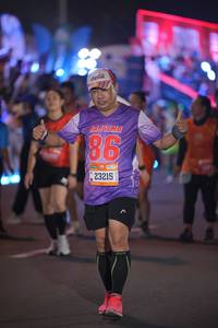 BIB: 23215
                            <button type="button" onclick="openModal(21014194)" class="btn btn-primary btn-sm float-right btn-popup" data-toggle="modal" data-target=".modal-high-quality">
                        <i class="fas fa-shopping-cart"></i> Add to Cart
                    </button>
                                            <button type="button" onclick="isThisMe(21014194, true)" class="btn btn-success btn-sm float-right btn-popup btn-isme hidden" data-toggle="tooltip" data-placement="bottom" title="นี่คือรูปของคุณใช่ไหม คลิกที่นี่เพื่อเอาเข้าอัลบั้ม">
                        <i class="fas fa-plus"></i> Add to album
                    </button>
                    <button type="button" onclick="isThisMe(21014194, false)" class="btn btn-warning btn-sm float-right btn-popup btn-isnotme hidden">
                        <i class="fas fa-ban"></i> Remove from album
                    </button>